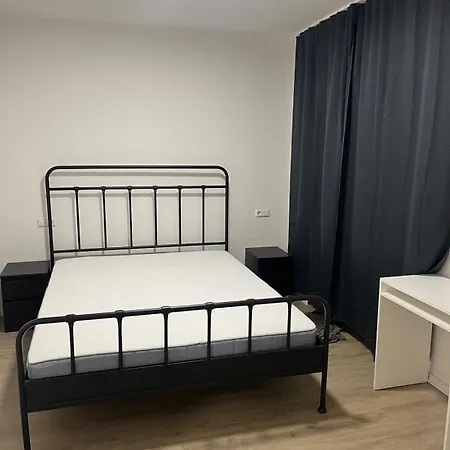 2 In Zuffenhausen Lejlighed *